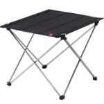 Robens Adventure Table Small