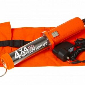 ARB 4x4 Adventure Light LED 12V