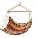 Houpací síť Easy Camp Jamajka