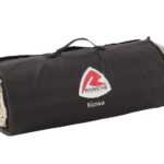 Koberec Robens Fleece Kiowa