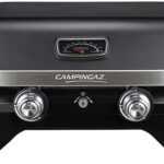 Campingaz Attitude 2100 LX