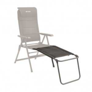 Podnožka k židli Outwell Zion Foootrest