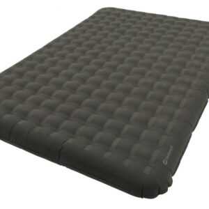 Matrace Outwell Flow Airbed Double