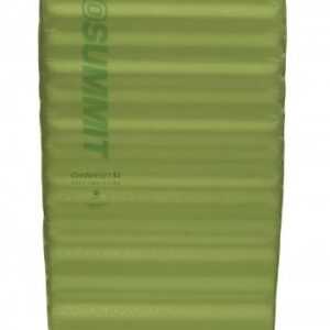 Samonafukovací matrace Comfort Light Self Inflating Small