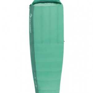 Dámský spací pytel Journey JoII - Women's Regular