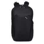 Bezpečnostní batoh Pacsafe Vibe 20l Barva: šedá