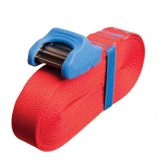 Popruhy Sea to Summit Tie Down 5 Popruhy Sea to Summit Tie Down 5