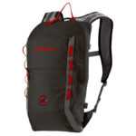 Lezecký batoh Mammut Neon Light Barva: černá