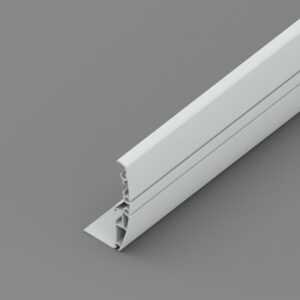 Kit k markýze F70 400-450