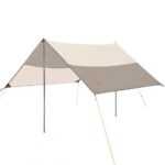 Přístřešek Easy Camp Cliff