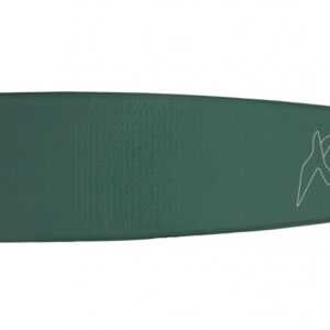 Samonafukovací karimatka Easy Camp Lite Single 2