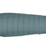 Spací pytel Gully 300