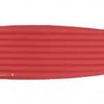 Nafukovací matrace Robens HighCore 80