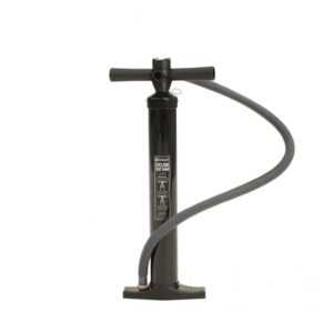 Pumpa Outwell Cyclone