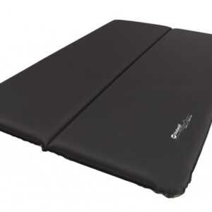 Matrace Outwell Sleepin Double 7