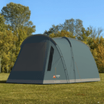 Cragmor 400 (was Carron)