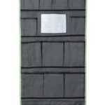 Stanový kapsář - 14 kapes