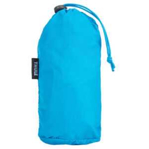 Pláštěnka na batoh Thule Rain Cover 15-30L Barva: modrá