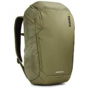 Batoh Thule Chasm Backpack 26L Barva: olive