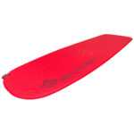 Karimatka Sea to Summit Ultralight SI Mat Women's Large Barva: červená