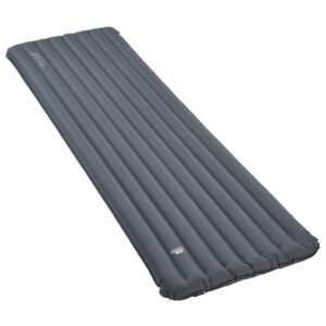 Karimatka Mountain Equipment Aerostat Synthetic 7.0 Mat Long Barva: modrá