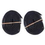 Popruhy Bo-Camp Combine Kit Barva: černá