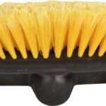 Náhradní mycí kartáč Model Jumbo