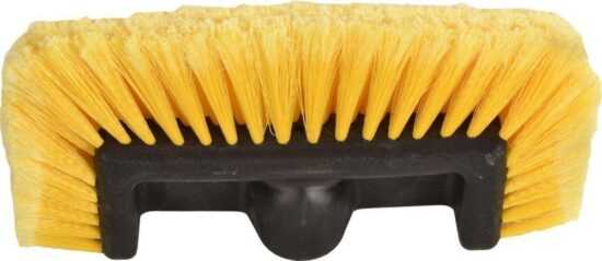 Náhradní mycí kartáč Model Jumbo Náhradní mycí kartáč Model Jumbo