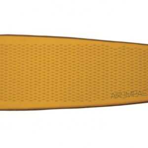 Robens Air Impact 38 L