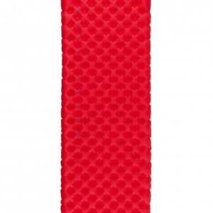 Nafukovací matrace s izolací uvnitř Comfort Plus XT ASC Insulated Mat Rectangular Regular Wide