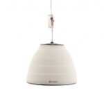 Světlo Orion Lux Cream White