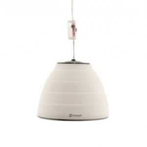 Světlo Orion Lux Cream White