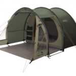 Stan Easy Camp Galaxy 300 Rustic Green