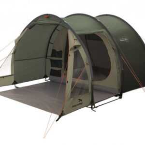 Stan Easy Camp Galaxy 300 Rustic Green