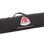 Koberec Robens Fleece Double Dreamer 5