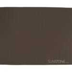 Nafukovací matrace Robens Sunstone Double 80