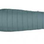 Spací pytel Robens Gully 300