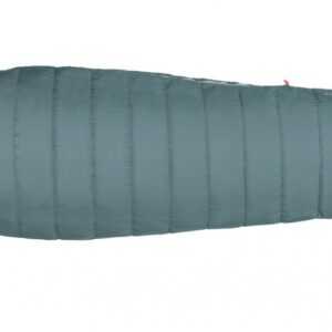 Spací pytel Robens Gully 300