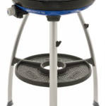 Plynový gril Cadac Carri Chef 50 BBQ / Dome EU