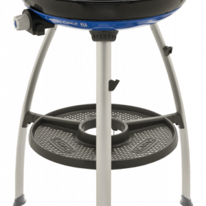 Plynový gril Cadac Carri Chef 50 BBQ / Dome EU