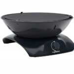 Campingaz Stove 360 - stolní party gril