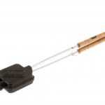 Kleště na toasty ARB Toastie Brander