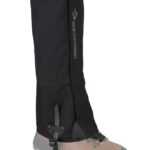 Návleky Quagmire Event Gaiters S