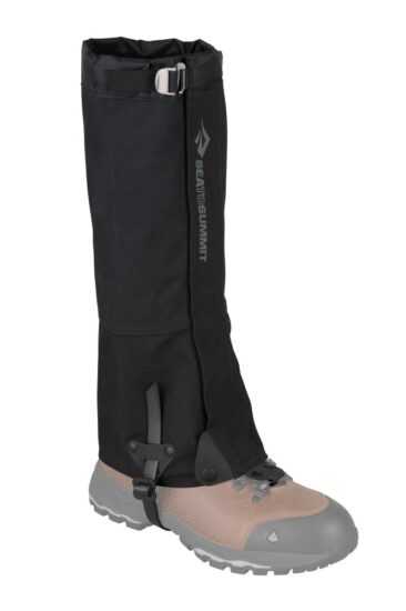 Návleky Quagmire Event Gaiters S Návleky Quagmire Event Gaiters S