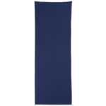 Vložka do spacáku Sea to Summit Expander Liner Long Barva: modrá