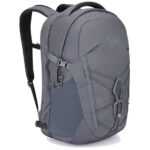 Batoh Lowe Alpine Phase 30 Barva: šedá/modrá