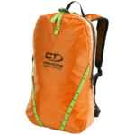 Batoh Climbing Technology Magic Pack Barva: oranžová