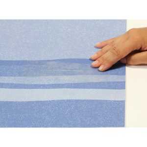 Sada na opravu márkyzy Fiamma Kit Repair Plus