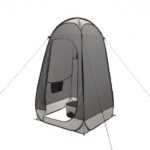 Přístřešek Easy Camp Little Loo