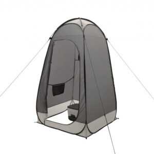 Přístřešek Easy Camp Little Loo